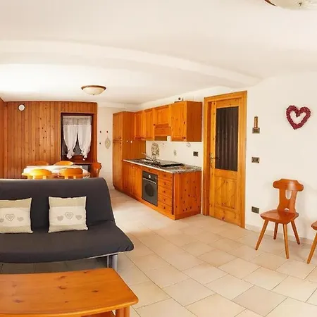 Κατάλυμα σε φάρμα Au Jardin Fleuri *