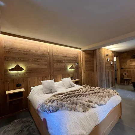 Au Jardin Fleuri Κατάλυμα σε φάρμα *