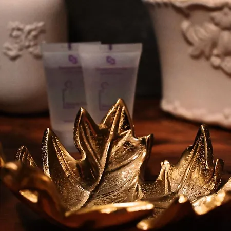 Au Jardin Fleuri Κατάλυμα σε φάρμα Antey-Saint-André