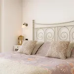 Au Jardin Fleuri Farm stay