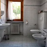 Farm stay Au Jardin Fleuri